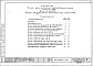 Состав фльбома. Типовой проект 81-05/1.2Часть 9/82 Раздел 9.4-1/82 Узлы и детали. Элементы блокировки ниже отм. 0.000. 