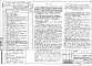 Состав фльбома. Типовой проект 214-3-25.88Альбом 4 Основные положения по производству строительно-монтажных работ