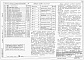 Состав фльбома. Типовой проект 902-1-47Альбом 6 Антикоррозийная защита строительных конструкций и резервуаров