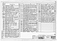 Состав фльбома. Типовой проект 272-23-20с.87Альбом 2 Отопление и вентиляция, внутренний водопровод и канализация, электроснабжение, связь и сигнализация, автоматизация.   