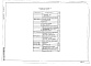 Состав фльбома. Типовой проект 903-4-55.86Альбом 2 Архитектурно-строительные решения. Ведомости потребности в материалах к архитектурно-строительным решениям. Отопление, вентиляция, внутренний водопровод и канализация