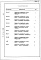 Состав фльбома. Типовой проект 214-1-449.88Альбом 6 Ведомости потребности материалов
