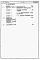 Состав фльбома. Типовой проект 87-060/1.2альбом 5 Часть 8.85 раздел 8.1 Сметы на блок-секцию