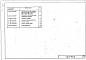 Состав фльбома. Серия 3.503.9-78 КонструкцииВыпуск 0 Материалы для проектирования.