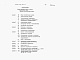 Состав фльбома. Типовой проект 409-14-77.92Альбом 7 Сметы части 1, 2