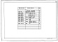 Состав фльбома. Типовой проект 416-7-302.89Альбом 5 Строительные изделия