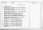 Состав фльбома. Типовой проект 406-8-04.88Альбом 6 Сметы      