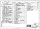 Состав фльбома. Типовой проект 224-1-645.2.88Альбом 3 Часть 3 - Архитектурно-строительные решения. Технологические решения. Кинотехнология (вариант с БХП) (стр. 151-225)