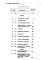 Состав фльбома. Типовой проект 252-4-35.83Альбом 11.84 Сметы. Основной вариант и вариант с хозяйственно-бытовыми помещениями в подвале (Блок «Б»). Часть 1, часть 2     