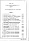 Состав фльбома. Типовой проект II-68-03/12юЧасть 1 Раздел 2/1-12 Архитектурно-строительные чертежи узлов и деталей надземной части здания