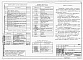 Состав фльбома. Типовой проект 814-2-010.87Альбом 1 Пояснительная записка. Технология производства. Архитектурные решения. Конструкции железобетонные. Конструкции металлические. Чертежи строительных изделий. Внутренний водопровод и канализация. Отопление и вентиляция. Теплоснабжение