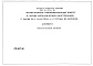 Состав фльбома. Типовой проект 294-8-029с.91Альбом 0 Пояснительная записка