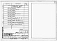 Состав фльбома. Типовой проект 813-1-39.88Альбом 2 Примененный из 813-1-40.88 Строительные изделия