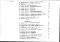 Состав фльбома. Типовой проект 274-30-101Альбом 3 Сметы. Книга 1