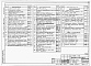 Состав фльбома. Типовой проект 904-1-71.86Альбом 2 Силовой электрооборудование, электрическое освещение, связь и сигнализация.