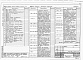 Состав фльбома. Типовой проект У.705-1-427.94Альбом 1 Пояснительная записка. Схема генплана. Технология производства. Архитектурные решения. Конструкции железобетонные. Конструкции металлические. Конструкции деревянные. Отопление и вентиляция. Внутренние водопровод и канализация. Воздухоснабжение. Э
