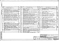 Состав фльбома. Типовой проект 274-4-1.13.91Альбом 2 Тепломеханическая часть. Отопление и вентиляция. Внутренние водопровод и канализация. Технология производства. Силовое электрооборудование. Электрическое освещение. Автоматизация тепломеханической части. Автоматизация отопление, вентиляции. Кинот