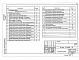 Состав фльбома. Типовой проект 407-3-672.04Альбом 2 Электротехническая часть. Электросиловое оборудование. Электромонтажные конструкции      