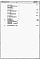 Состав фльбома. Типовой проект 67-04с/77.2Альбом 4.87 Сметы на блок-секцию