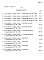 Состав фльбома. Типовой проект 81-012/1.2Альбом 23 Расчетные таблицы систем отопления на температуру -30 С Rо=0,44, Rи=0,29. МП.2-1.2
