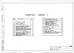 Состав фльбома. Типовой проект 409-010-49.85Альбом 2  Технологическое пароснабжение.   