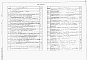 Состав фльбома. Типовой проект 901-3-193.84Альбом 3 Электротехническая часть. Связь и сигнализация. 