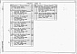 Состав фльбома. Типовой проект 407-03-501.88Альбом 2  Низковольтные комплектные устройства автоматики и управления    