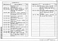 Состав фльбома. Серия 5.407-68 ПрокладкаВыпуск 0 Материалы для проетирования