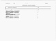 Состав фльбома. Типовой проект 812-1-27Альбом 3 – Заказные спецификации.     