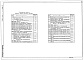 Состав фльбома. Типовой проект 211-1-297.84Альбом 3 Электротехнические чертежи