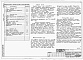 Состав фльбома. Типовой проект 805-9-9.85Альбом 1 – Общая пояснительная записка. Технологические и архитектурно-строительные чертежи. Сантехнические и электротехнические чертежи.       