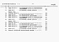 Состав фльбома. Типовой проект 409-28-053.89Альбом 13 Сметы. Часть 2 Сметы для камер типа 1 в монолитном керамзитобетоне