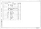 Состав фльбома. Типовой проект 407-3-453.87Альбом 2 Строительные изделия (из ТП №407-3-455.87)    