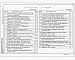 Состав фльбома. Типовой проект 144-16-159.92Альбом 1 Архитектурно-строительные чертежи. Отопление и вентиляция. Водопровод и канализация. Электрооборудование. Связь и сигнализация. Газоснабжение.