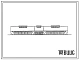 Типовой проект 292-8-15.87 Физкультурно-оздоровительный комплекс типа I в деревоклееных конструкциях комплектной поставки. Здание одноэтажное. Стены из панелей с деревянным каркасом, утеплителем из минераловатных плит и обшивкой из асбестоцементных листо