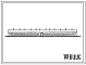 Фасады Типовой проект 802-3-11.85 Свинарник для проведения опоросов на 120 мест.