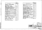 Состав фльбома. Типовой проект 503-1-24.83Альбом 1 Технологические чертежи, электротехнические чертежи, чертежи по связи и сигнализации, чертежи по автоматизации санитарно-технических систем