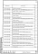 Состав фльбома. Серия 1.420.3-37.06 КаркасыВыпуск 0-0 Материалы для проектирования