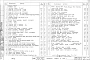 Альбом 4 Часть 1, 2 Монтажные узлы и детали.Архитектурно-строительные чертежи.Санитарно-технические чертежи