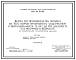 Состав Типовой проект 801-01-58.86 Ферма по производству молока на 400 коров привязного содержания с выращиванием телят до 20-дневного и 6-месячного возраста. Доение - в молокопровод или доильные ведра. Раздача кормов – мобильная. Удаление навоза - транспортерам