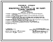 Состав Типовой проект 264-15-49.83 Библиотека на 120 тыс. единиц хранения (стены кирпичные). Для строительства в 1В климатическом подрайоне, 2 и 3 климатических районах.