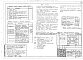 Состав фльбома. Типовой проект 114-89-79/1Часть Э.01-3 Электрооборудование ниже отм. 0.000