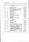 Состав фльбома. Типовой проект 801-5-54.13.87Альбом 5 Сметы (для III территориального района)