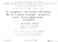 Состав фльбома. Шифр 65-765/1 СборныеАльбом 5 Колонны КБ . Рабочие чертежи. Шифр 65-13845