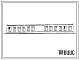Фасады Типовой проект 416-4-132.89 Бытовые помещения на 80 человек (стены из кирпича)