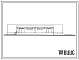 Фасады Типовой проект 705-3-34.88 Хранилище взрывчатых материалов вместимостью 240 т с рампой. Стены из кирпича