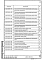 Состав фльбома. Серия 1.420.3-36.03 КаркасыВыпуск 0-1 Каркасы с одно- и многопролетными рамами пролетами 15, 18, 21, 24 и 30 м для бескрановых зданий и зданий с подвесными кранами грузоподъемностью до 5 т. Материалы для проектирования