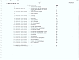 Состав фльбома. Типовой проект У.807-13-22.94Альбом 3. Сметы
