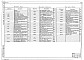 Состав фльбома. Типовой проект 602-74.85Альбом 6 Задание заводу-изготовителю щитов автоматизации вентсистем