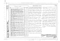 Состав фльбома. Серия ВС-02-32 ЗатворыВыпуск 2 Затвор плоский глубинный  1000 х 1250 мм.Рабочие чертежи